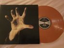 System Of A Down Yellow Honey Mustard Marbled Coloured Vinyl RP LP New Unplayed