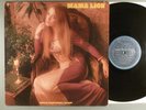Mama Lion  Give It Everything I've Got   Blues Rock; Psych  Lynn Carey