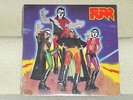 FURR -