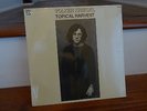 Volker Kriegel ? 