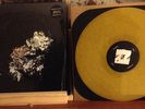 Deafheaven - New Bermuda  12” 2XLP yellow  /500