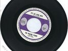 Rolling Stones USA London Its All Over Now, 1-C edited pressing