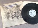 The Claim - T.P.W.O.S.B.A.L.H.I.K.T - Vinyl 12