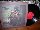 Buddy Miles - Them Changes - RARE Original 1970 Mercury LP Release in VG+