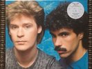 `Daryl Hall & John Oates - The Very Best Of Daryl Hall & John Oates VINYL LP NEW