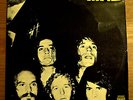 MAD - LP Greek Prog Rock - 1972 - MSM 163 - Rarität - sehr sehr selten