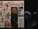 Johnny Dankworth-What The Dickens -Fontana 5203-TUBBY HAYES RONNIE SCOTT