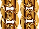2 CHAINZ B.O.A.T.S. II #METIME 2x LP NEW VINYL Def Jam Lil Wayne Drake T-Pain Ri