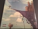 Machine Gun Kelly ?– General Admission 2x Vinyl LP