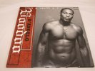 D'ANGELO Voodoo 2 LP Vinyl Album Record 180g PA Explicit