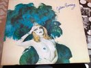 Moontan GOLDEN EARRING Orig TRACK U.K. Pressing RADAR LOVE Nude Dancer JAMMER Lp