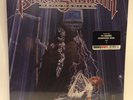 Dehumanizer [LP] by Black Sabbath (Vinyl, Oct-2008, Rhino Records USA)