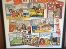 ORIGINAL 1977 RARE SEX PISTOLS 