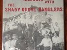THE SHADY GROVE RAMBLERS 
