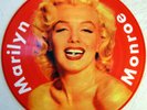 Marilyn Monroe - Bye Bye Baby - 12