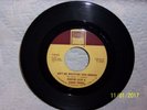 NM and SUPERB *** MARVIN GAYE & TAMMI TERRELL --- AIN'T NO MOUNTAIN HIGH ENOUGH
