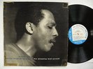 BUD POWELL The Amazing Vol 2 LP 1955 US Blue Note 1504 Lexington RVG Ear VG+/EX-
