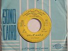 MOHAMED RHUSDY - Arabawy - 7