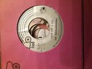 Northern Soul 45 the Masqueraders “How Big Is Big” Hear