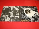Tangerine Dream ?/ Alpha Centauri / EOP-80479 / JAPAN LP