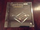 Supertramp. Crime Of The Century. Speakers Corner Records.Sealed