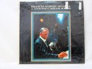 Francis Albert Sinatra & Antonio Carlos Jobim Vinyl LP Reprise FS-1021 1967 EX