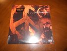 A PERFECT CIRCLE EMOTIVE ORANGE VINYL LIMITED EDITION 2LP'S SEALED MINT FREE US