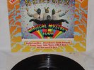 The Beatles Magical  Mystery Tour Buchklubausgabe Rar  61351 German  Germany