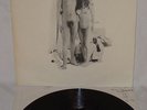 The Beatles  John Lennon Original Two Virgins Rares Stereo Cover  UK