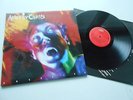 Alice in Chains - Facelift, NL-LP, Archivcopy & looks like unplayed, with OIS