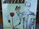 Nirvana 