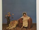 Minnie Riperton - Adventures In Paradise - 1975 England - Epic - Vinyl LP