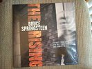 Bruce Springsteen - The Rising LP Sealed C2 86600