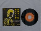 DAVID BOWIE  Life on Mars 7