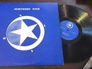 RARE PRIVATE  PROG PSYCH  LP NORTHERN STAR Self Titled  Michigan rock VG++ 1975
