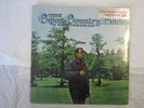 Album 33rpm Country Cajun-Rufus Thibodeaux- Cajun Country Fiddle- Sealed Nos