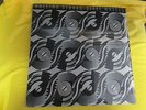 Rolling Stones-Steel Wheels-Record Album-Pop-New/Sealed/Unopened