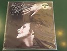 The Kinks Sleepwalker vinyl LP RSD 2016 Black Friday  NEW SEALED