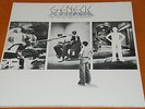 GENESIS : THE LAMB LIES DOWN ON BROADWAY.2LP.+ INNERS.CHARISMA UK.1974.N MINT/EX