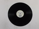 RIGHTEOUS BROTHERS Unchained Melody 78 Rock N Roll Greatet Hits G-107 RE-ISS 1B