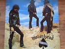 MOTÖRHEAD, ACE OF SPADES,