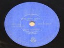 DODIE STEVENS 1960 Pink Shoe Laces/ Coming of age RARE Ex 10” 78 RPM BRAZIL
