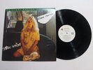 KIM CARNES Mistaken Identity LP Mobile Fidelity MFSL-1-073 VG++ AUDIOPHILE 12C