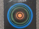 New Order Blue Monday 12