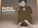 Bettye LaVette- Interpretations: The British Rock Songbook VINYL