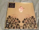 Devendra Banhart ?Smokey Rolls Down Thunder Canyon Vinyl 2LP andrew bird beirut