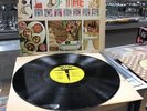 Frank Zappa The Mothers Of Invention Verve & MGM Records