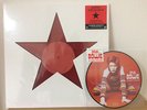 David Bowie is - Japan Exclusive 7