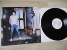 BEAT HAPPENING DREAMY ORIGINAL GERMAN PRESS LP VINYL VG+