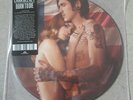 LANA DEL REY - BORN TO DIE - 7 INCH PICTURE DISC VINYL - NEW / MINT / UNPLAYED